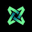 Switchboard Logo