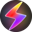 Switchboard Logo