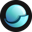 Switcheo Logo