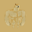 Swole Doge Logo