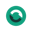 Swop Logo