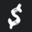 Swerve.fi USD Logo