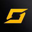 Sybex Oracle Logo