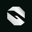 Sycamore Core Logo