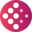 Sygnum FIUSD Liquidity Fund Logo