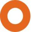 Sylo Logo