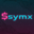 SYMBaiEX Logo