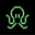 Symbiosis Finance Logo