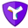 Symbol Logo