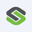 Symbotic Inc. rStock Logo