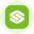 Symbotic (Ondo Tokenized) Logo