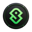 Synapse Power Logo