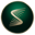 Syncoin Logo