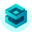 SynFutures Logo