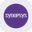 Synopsys rStock Logo