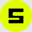 Synth Logo