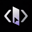 Synthcode Logo