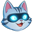 Syntheticat Logo
