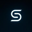 SyntheticsAI Logo