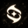 SYNTHS Logo