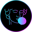 Synthswap Logo