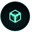 Syntor Ai Logo