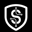 Syra Agent Logo