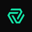 Syrax AI Logo