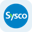Sysco Tokenized Stock (Reality) Logo