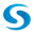 Syscoin Logo