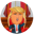 Trump Mania Logo