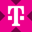 T-Mobile xStock Logo