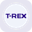 T-Rex 2X Long MSTR Daily Target ETF rStock Logo