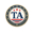 TA FUND Logo