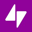 TAC Logo