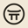 Tada Logo