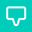 tagSpace Logo