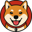 TAIKI INU Logo
