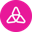 Taiko Logo