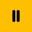Taitiko Logo