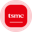 Taiwan Semiconductor Manufacturing (Ondo Tokenized Stock) Logo
