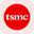 Taiwan Semiconductor rStock Logo