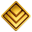 Tajir Logo