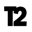 Take-Two Interactive Software (Backpack Securities) Logo