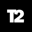 Take-Two Interactive Software, Inc. (Coinbase Tokenized Stock) Logo