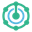 Talaxeum Logo