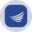 Talen Energy (Ondo Tokenized Stock) Logo