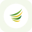 Talen Energy rStock Logo