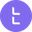 Talent Protocol Logo