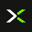 TaleX Logo
